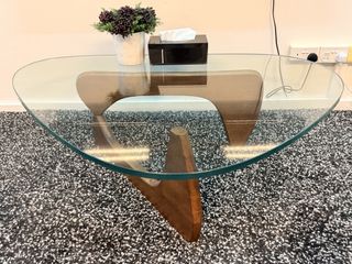 (Category: ) located in . Submitted by straitsmerch (Listing ID 1463813181, Image 1). Description: .