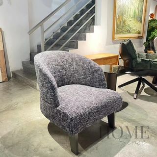 (Category: ) located in . Submitted by homesense (Listing ID 1463797106, Image 1). Description: .