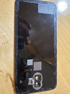 （分類：）位於 。 由 tcc3688 提交（商品編號 1463855039，圖片 1）。簡介： 。