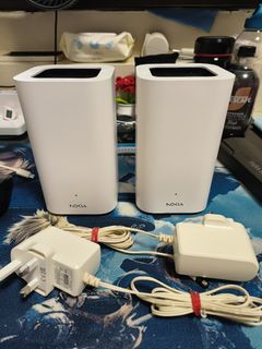 (Category: ) located in . Submitted by edm9009ang (Listing ID 1463831088, Image 1). Description: .