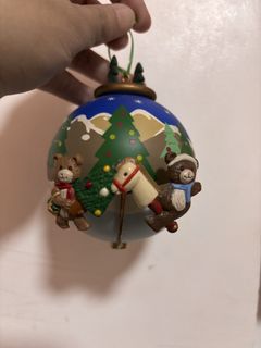 (Category: ) located in . Submitted by onlinebazaare (Listing ID 1463749363, Image 1). Description: .