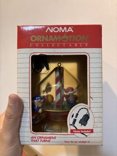 (Category: ) located in . Submitted by onlinebazaare (Listing ID 1463749926, Image 1). Description: .
