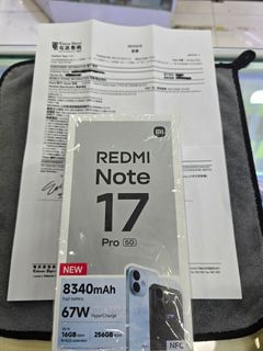 （分類：）位於 。 由 dan798628 提交（商品編號 1463815600，圖片 1）。簡介： 。