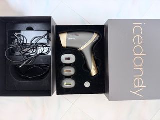 （分類：）位於 。 由 auuss 提交（商品編號 1463897402，圖片 1）。簡介： 。