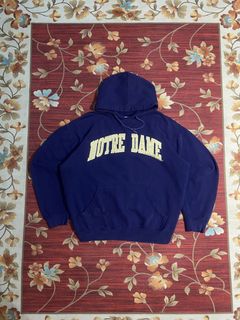 (Category: ) located in . Submitted by pastlifestreet (Listing ID 1463803968, Image 1). Description: .