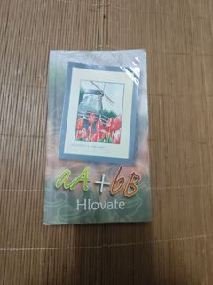 (Category: ) located in . Submitted by storefiz (Listing ID 1463915255, Image 1). Description: .
