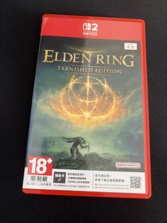 （分類：）位於 。 由 bwww. 提交（商品編號 1463807163，圖片 1）。簡介： 。