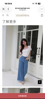 （分類：）位於 。 由 katymkk 提交（商品編號 1463852458，圖片 1）。簡介： 。