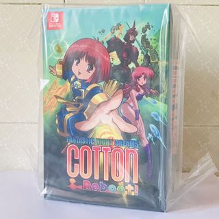 （分類：）位於 。 由 tt.store.auction 提交（商品編號 1463800954，圖片 1）。簡介： 。