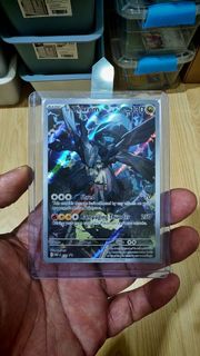 (Category: ) located in . Submitted by mudahlelong (Listing ID 1463927064, Image 1). Description: .