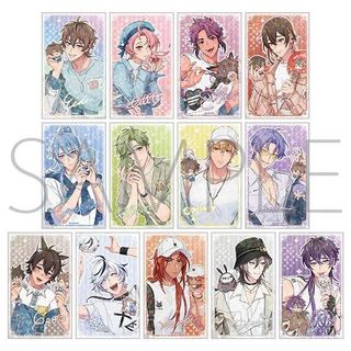 (Category: ) located in . Submitted by jlover_online (Listing ID 1463782850, Image 1). Description: .