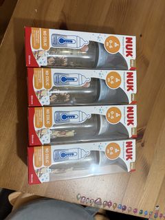 （分類：）位於 。 由 dull728 提交（商品編號 1463885158，圖片 1）。簡介： 。