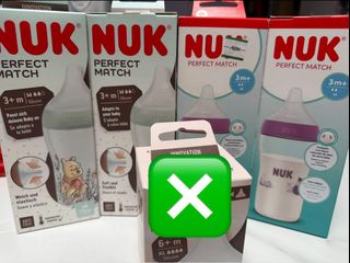 （分類：）位於 。 由 babyhavingfun 提交（商品編號 1461542765，圖片 1）。簡介： 。