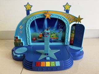 (Category: ) located in . Submitted by babyara (Listing ID 1463862668, Image 1). Description: .