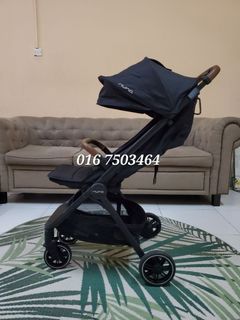 (Category: ) located in . Submitted by prelovedbabystore (Listing ID 1463757466, Image 1). Description: .