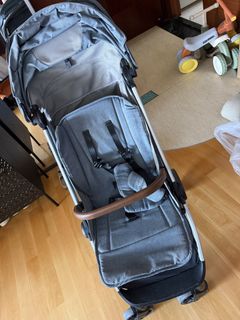 （分類：）位於 。 由 bbyansh 提交（商品編號 1463795590，圖片 1）。簡介： 。