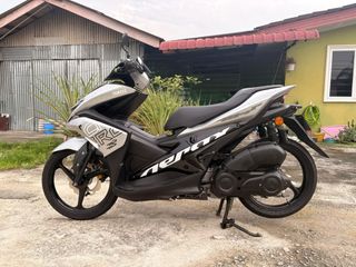 (Category: ) located in . Submitted by haruanhitam (Listing ID 1463763252, Image 1). Description: .