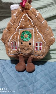 (Category: ) located in . Submitted by vasthawk.51c978 (Listing ID 1463836345, Image 1). Description: .