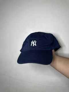 (Category: ) located in . Submitted by thriftmate13 (Listing ID 1463779030, Image 1). Description: .