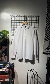 (Category: ) located in . Submitted by dfstoremy (Listing ID 1463905570, Image 1). Description: .