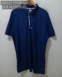 (Category: ) located in . Submitted by udenglegaspi (Listing ID 1463794494, Image 1). Description: .