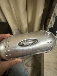 (Category: ) located in . Submitted by ch017740 (Listing ID 1463924877, Image 1). Description: .