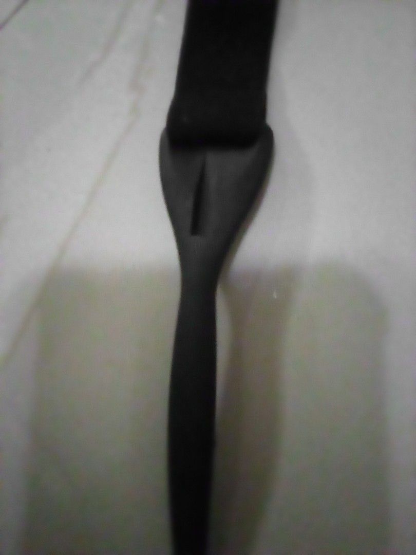 Oakley sunglasses sling (Category: Announcements) located in Manila. Submitted by salinasmar31879 (Listing ID 1463747562, Image 1). Description: oakley sungglass sling.