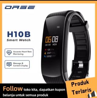 (Kategori: ) berada di . Dikirim oleh pee_bee85 (ID iklan 1463775343, Gambar 1). Deskripsi: .