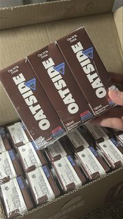 (Category: ) located in . Submitted by yeca.goods (Listing ID 1463870033, Image 1). Description: .
