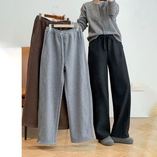 （分類：）位於 。 由 conniedai 提交（商品編號 1463767456，圖片 1）。簡介： 。