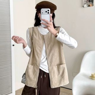 （分類：）位於 。 由 conniedai 提交（商品編號 1463761707，圖片 1）。簡介： 。