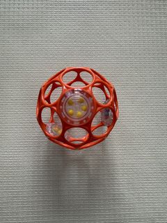 （分類：）位於 。 由 _keikei_ 提交（商品編號 1463779400，圖片 1）。簡介： 。