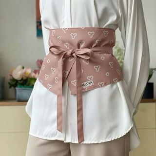 (Kategori: ) berada di . Dikirim oleh vasthi (ID iklan 1463844682, Gambar 1). Deskripsi: .