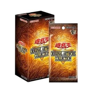 （分類：）位於 。 由 ficek 提交（商品編號 1463782343，圖片 1）。簡介： 。