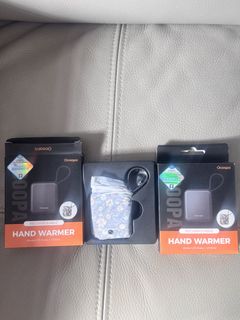 （分類：）位於 。 由 hkppppp01 提交（商品編號 1463746288，圖片 1）。簡介： 。