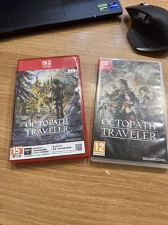 （分類：）位於 。 由 jason90622 提交（商品編號 1463819151，圖片 1）。簡介： 。
