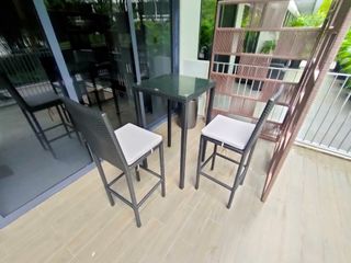 (Category: ) located in . Submitted by bestdealglobal (Listing ID 1463846247, Image 1). Description: .