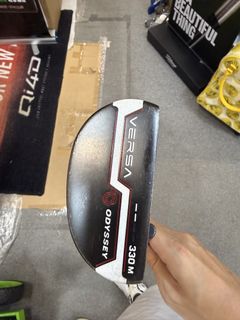 （分類：）位於 。 由 aluminium.pro-98025 提交（商品編號 1463902524，圖片 1）。簡介： 。