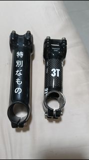 (Category: ) located in . Submitted by xingggye (Listing ID 1463894304, Image 1). Description: .