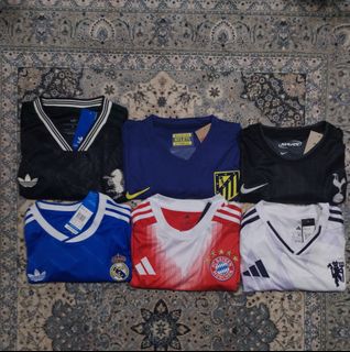 (Category: ) located in . Submitted by azfar070592759 (Listing ID 1463773279, Image 1). Description: .