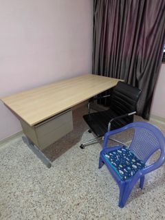 (Category: ) located in . Submitted by jameswongs (Listing ID 1463877329, Image 1). Description: .