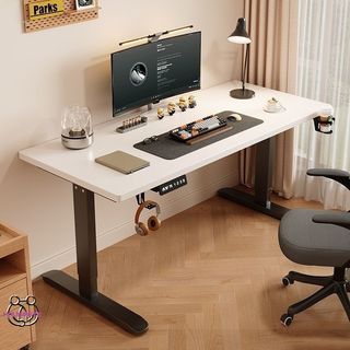 (Category: ) located in . Submitted by hausmate (Listing ID 1463812291, Image 1). Description: .