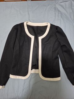 (Category: ) located in . Submitted by airi_lucia (Listing ID 1463926797, Image 1). Description: .