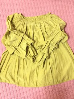 (Category: ) located in . Submitted by mrcatmeow1 (Listing ID 1463841909, Image 1). Description: .