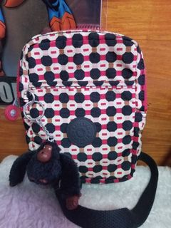(Category: ) located in . Submitted by elenavia (Listing ID 1463931584, Image 1). Description: .