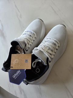 （分類：）位於 。 由 tm0527 提交（商品編號 1463764761，圖片 1）。簡介： 。
