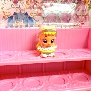 (Category: ) located in . Submitted by strawberrycutie (Listing ID 1463803900, Image 1). Description: .