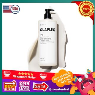 (Category: ) located in . Submitted by monsterdeal.sg (Listing ID 1463819923, Image 1). Description: .