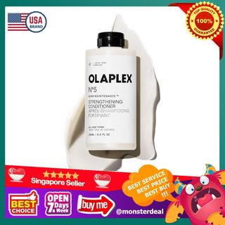 (Category: ) located in . Submitted by monsterdeal.sg (Listing ID 1463819960, Image 1). Description: .