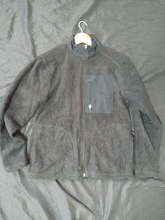(Category: ) located in . Submitted by al_amin_thrift (Listing ID 1463830629, Image 1). Description: .